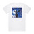 Ornella Vanoni Stella Nascente Album Cover T-Shirt White