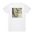 Odraza Esperalem Tkane Album Cover T-Shirt White