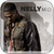 Nelly Mo Album Cover Sticker