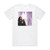 Omnia Live Religion Album Cover T-Shirt White