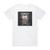 Onkel Tom Angelripper Held Album Cover T-Shirt White