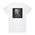 Omnium Gatherum Stuck Here On Snakes Way Album Cover T-Shirt White