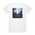 Omnium Gatherum New World Shadows 1 Album Cover T-Shirt White