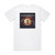 Orphaned Land Chains Fall To Gravity Radio Edit Album Cover T-Shirt White Orphaned Land Chains Fall To Gravity Radio Edit Album Cover T-Shirt White