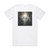 Oceano Depths Album Cover T-Shirt White Oceano Depths Album Cover T-Shirt White