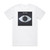 ONE OK ROCK  Jinsei Kakete Boku Wa Album Cover T-Shirt White