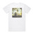 Onmyo-za Hoyoku Rindo Album Cover T-Shirt White