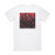 Onmyo-za Mao Taiten Album Cover T-Shirt White