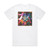Onmyo-za Empty 5 Album Cover T-Shirt White