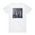 Onmyo-za Empty 1 Album Cover T-Shirt White