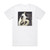 Onmyo-za Chimimoryo Album Cover T-Shirt White