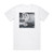 Onmyo-za Empty 2 Album Cover T-Shirt White
