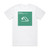 OceanLab Beautiful Together Album Cover T-Shirt White OceanLab Beautiful Together Album Cover T-Shirt White