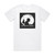 Oxxxymiron Mixxxtape Ii  Album Cover T-Shirt White
