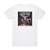Origin Echoes Of Decimation Album Cover T-Shirt White Origin Echoes Of Decimation Album Cover T-Shirt White