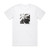 Ought More Than Any Other Day Album Cover T-Shirt White