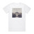 Ocean Jet Vengeance Album Cover T-Shirt White