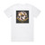 Orange Caramel The Third Single Catallena Album Cover T-Shirt White