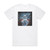 ORB Observatory Album Cover T-Shirt White