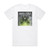 Overkill White Devil Armory Album Cover T-Shirt White