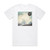 Oldtwig Seaside Part 1 Album Cover T-Shirt White