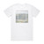 Old and New Dreams Old And New Dreams Album Cover T-Shirt White