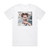 Odd Logic Penny For Your Thoughts Album Cover T-Shirt White