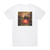 Pharaoh After The Fire Album Cover T-Shirt White