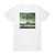 POD Testify 2 Album Cover T-Shirt White