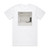 POD When Angels Serpents Dance Album Cover T-Shirt White