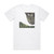 Prata Vetra 7 Soi Svaiga Gaisa Album Cover T-Shirt White Prata Vetra 7 Soi Svaiga Gaisa Album Cover T-Shirt White