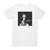 Phil Oakey Philip Oakey Giorgio Moroder 3 Album Cover T-Shirt White