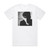 Phil Oakey Philip Oakey Giorgio Moroder 2 Album Cover T-Shirt White