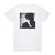 Phil Oakey Philip Oakey Giorgio Moroder Album Cover T-Shirt White