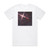 Progenie Terrestre Pura Starcross Album Cover T-Shirt White