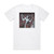 Probot Probot Album Cover T-Shirt White