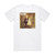 Pain of Salvation The Perfect Element Part I Album Cover T-Shirt White