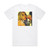Pia Mia Do It Again Album Cover T-Shirt White