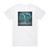 Psychostick Do Album Cover T-Shirt White