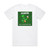 Psychostick Sober On Saint Patricks Day Album Cover T-Shirt White