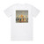 Phish Fuego Album Cover T-Shirt White