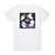 Phish Undermind Album Cover T-Shirt White