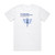 Paul Oakenfold You Could Be Happy Album Cover T-Shirt White