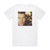 Paul Oakenfold Global Underground 002 Paul Oakenfold In New York Album Cover T-Shirt White