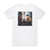 Paul Simon The Paul Simon Songbook Album Cover T-Shirt White