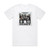 Pussycat Dolls React Album Cover T-Shirt White