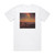 Phaeleh Somnus Album Cover T-Shirt White