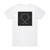 Precious Its Me 1 Album Cover T-Shirt White