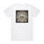 Phase Reverse Youniverse Iii Album Cover T-Shirt White