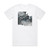 playingtheangel Exotic Album Cover T-Shirt White